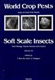 Soft Scale Insects: Their Biology, Natural Enemies, and Control World Crop Pests 7A