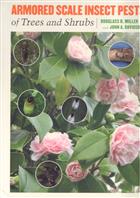 Armored Scale Insect Pests of Trees and Shrubs (Hemiptera: Diaspididae)