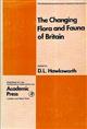 The Changing Flora and Fauna of Britain