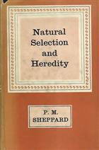 Natural Selection and Heredity