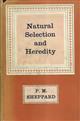 Natural Selection and Heredity