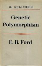 Genetic Polymorphism
