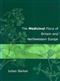 The Medicinal Flora of Britain and Northwestern Europe: A Field Guide including plants commonly cultivated in the region