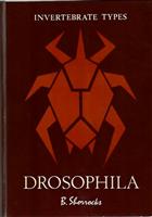 Drosophila (Invertebrate Types)