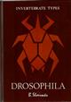 Drosophila (Invertebrate Types)