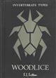 Woodlice (Invertebrate Types)