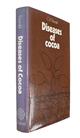 Diseases of Cocoa