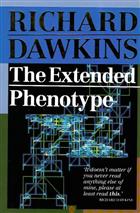 The Extended Phenotype: The Long Reach of the Gene