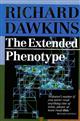 The Extended Phenotype: The Long Reach of the Gene
