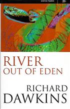 River Out of Eden: A Darwinian View of Life
