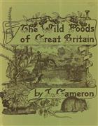 The Wild Foods of Great Britain