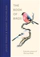 The Book of Birds: A Field Guide to Wonder and Loss