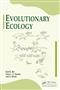 Evolutionary Ecology