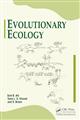 Evolutionary Ecology