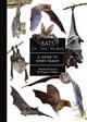 Bats of the World: A Guide to Every Family