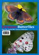 European Butterflies Issue 9. Spring 2026