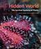 Hidden World: The Survival Systems of Plants