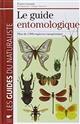 Le Guide Entomologique