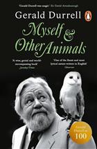 Myself and Other Animals