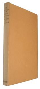 The Genitalia of the British Tortricidae