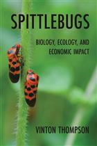 Spittlebugs: Biology, Ecology, and Economic Impact