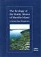 The Ecology of the Rocky Shores of Sherkin Island: A Twenty-Year Perspective