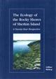 The Ecology of the Rocky Shores of Sherkin Island: A Twenty-Year Perspective