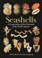 Seashells: A Compendium of Five Thousand of the World's Species