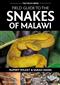 Field Guide to the Snakes of Malawi