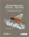 The Darwin Wasps of the British Isles - Tribe Pimplini (family Ichneumonidae, subfamily Pimplinae): A Photographic Reference Guide