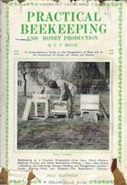 Practical Beekeeping and Honey Production