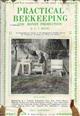Practical Beekeeping and Honey Production