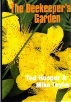 The Beekeeper's Garden