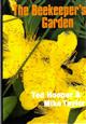 The Beekeeper's Garden