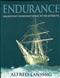 Endurance