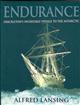 Endurance
