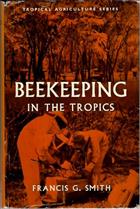 Beekeeping in the Tropics