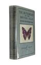 Butterflies of the British Isles