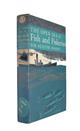 The Open Sea II: Fish & Fisheries (New Naturalist 37)