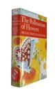 The Pollination of Flowers (New Naturalist 54)