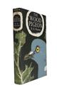 The Wood Pigeon (New Naturalist Monograph 20)