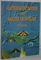 Fluttering Encounters in the Amazing Archipelago