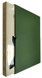 Birdwing Butterflies of the World