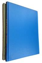 The 1976 [1977] Records of the Fareham Group of Entomologists Lepidoptera: Butterflies & Moths