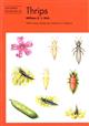 Thrips (Naturalists' Handbooks 25)