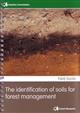 The identification of soils for forest management