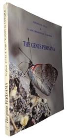 The Genus Perisama