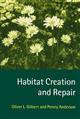 Habitat Creation and Repair