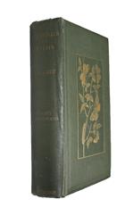 Butterflies & Moths of the United Kingdom