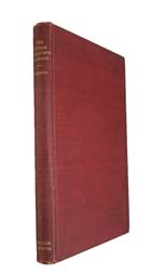 The Sturge Collection: An Illustrated Selection of Foreign Stone Implements Bequeathed in 1919 by William Allen Sturge